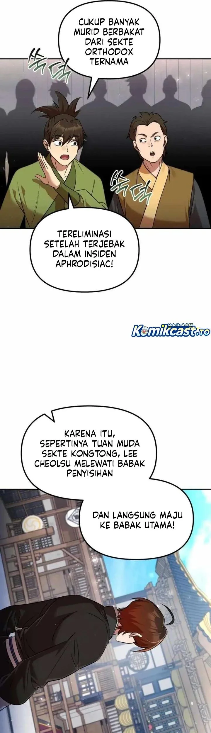 Halaman 136