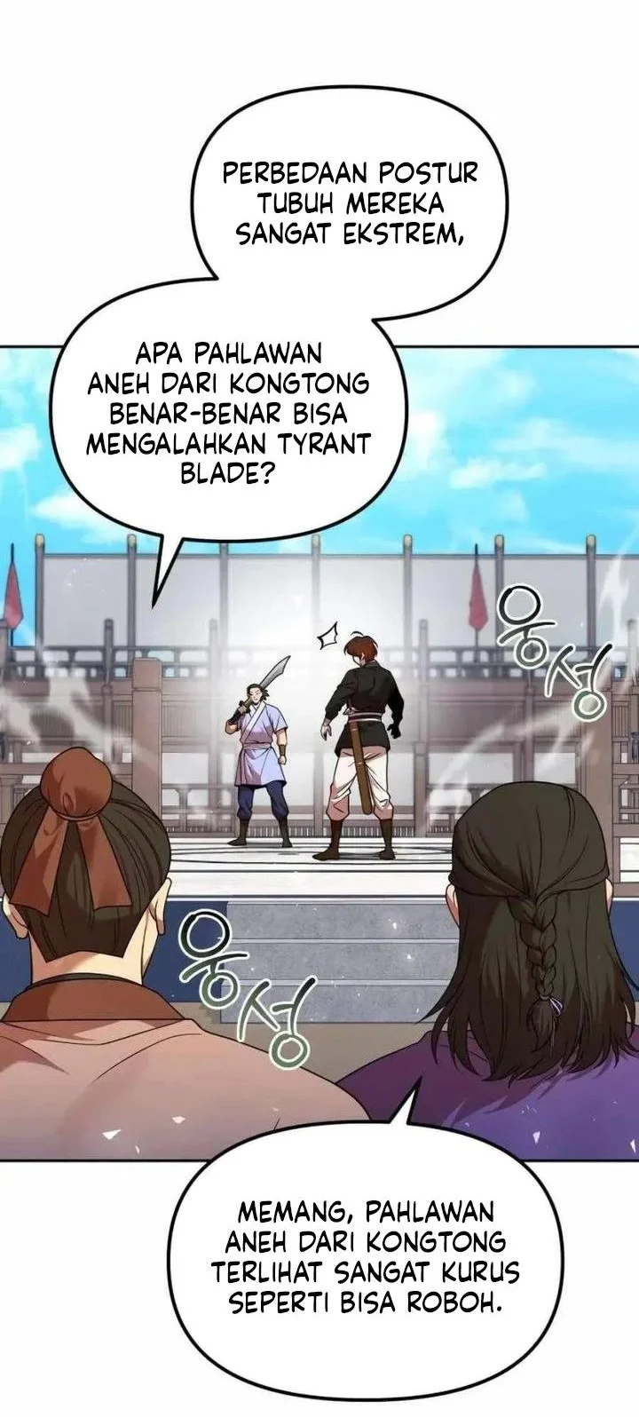 Halaman 139