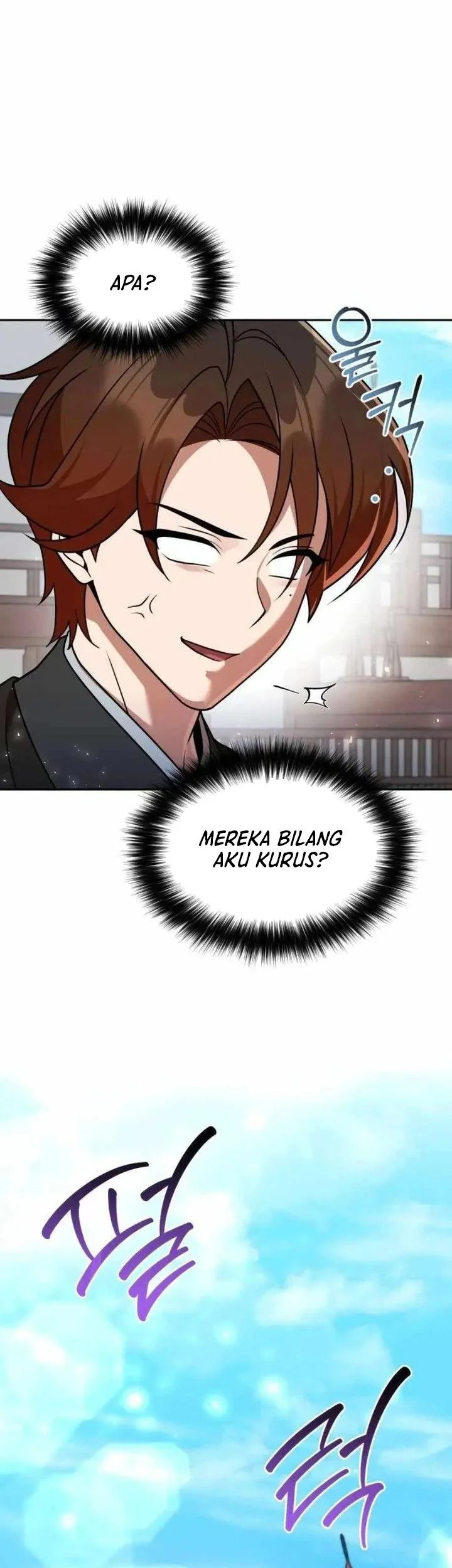 Halaman 140