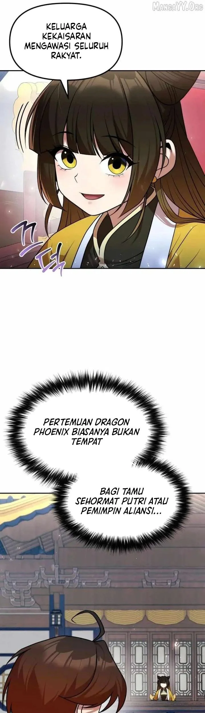 Halaman 150