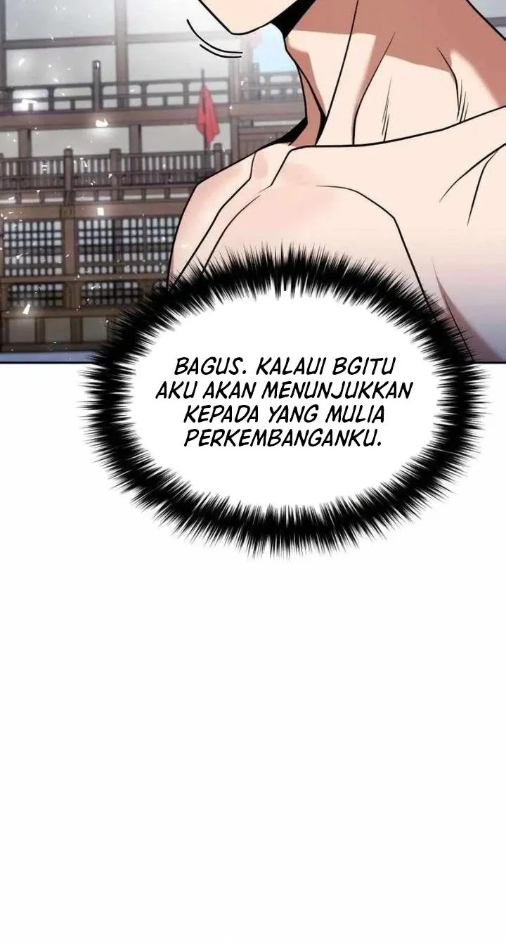 Halaman 153