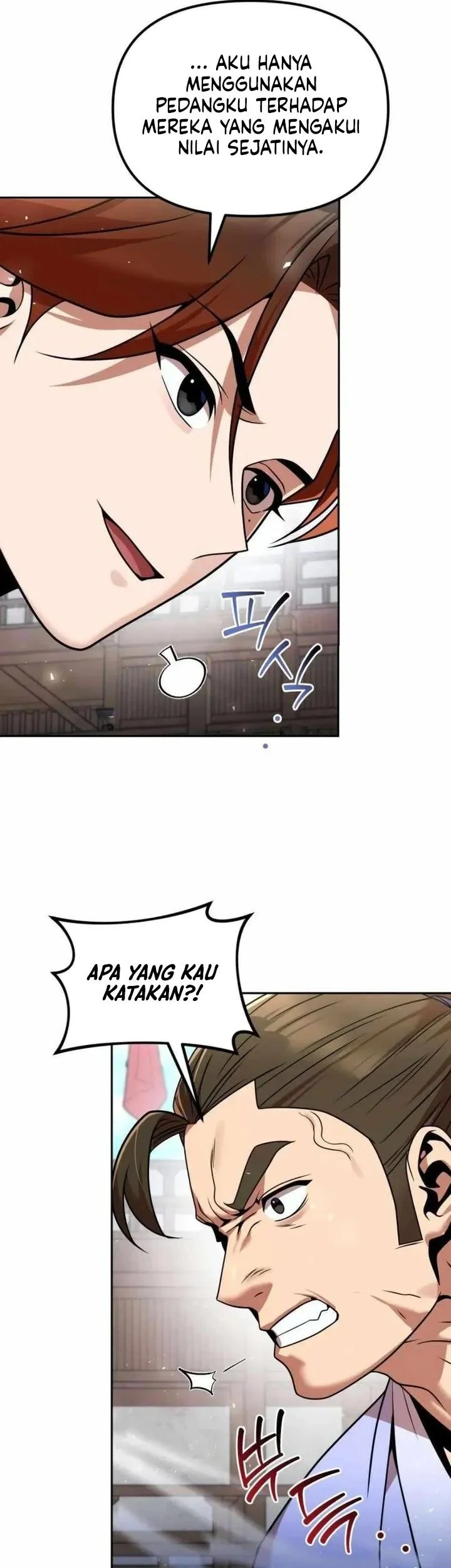 Halaman 160