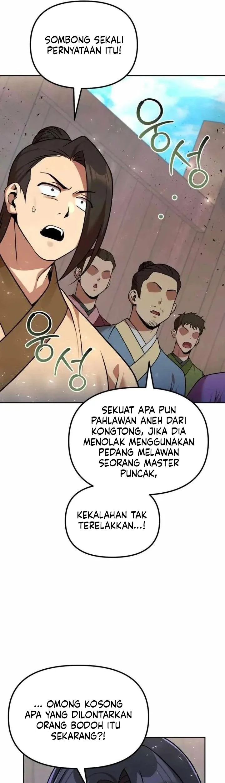 Halaman 162