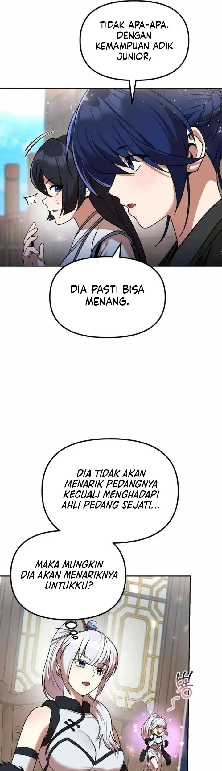 Halaman 164