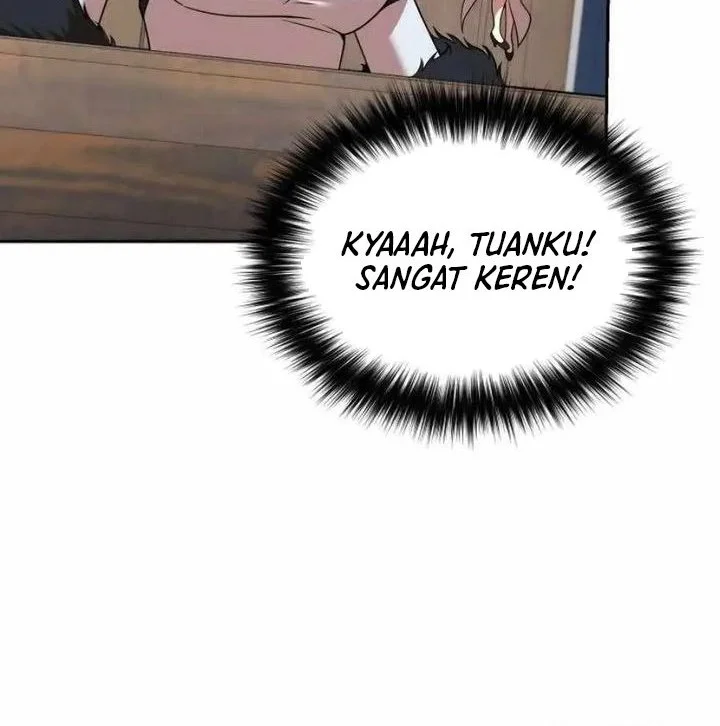 Halaman 165