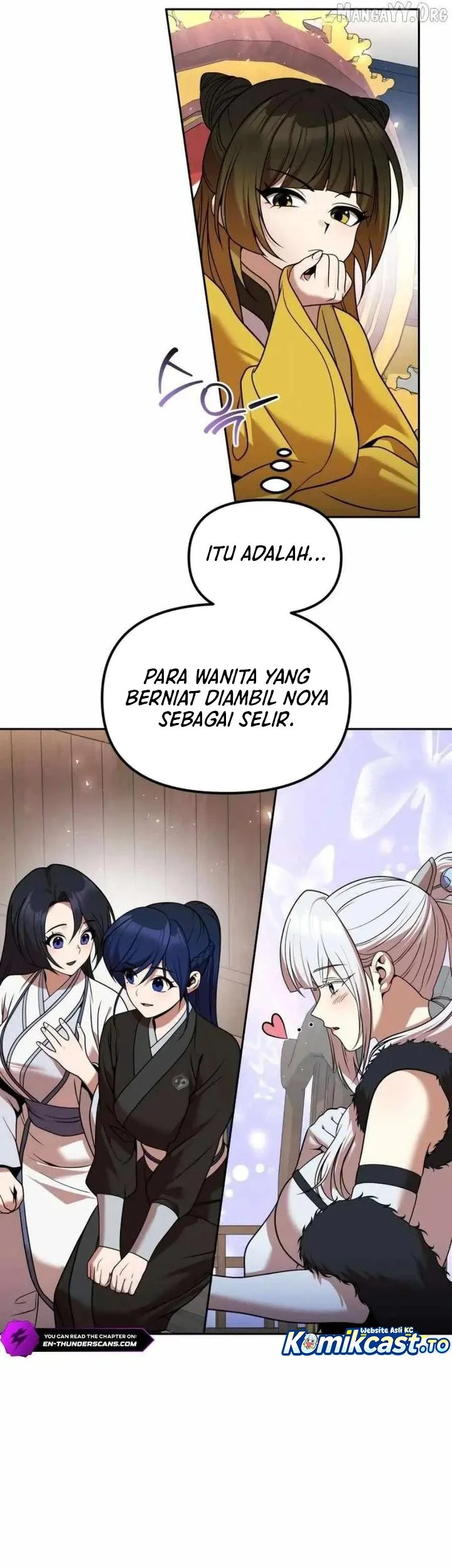 Halaman 166