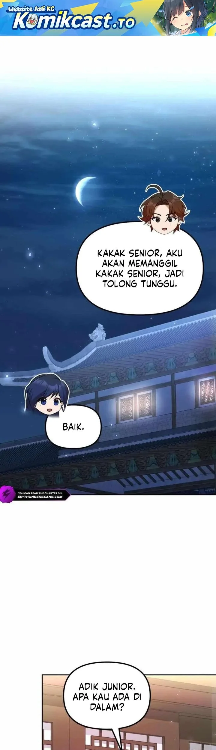 Halaman 115