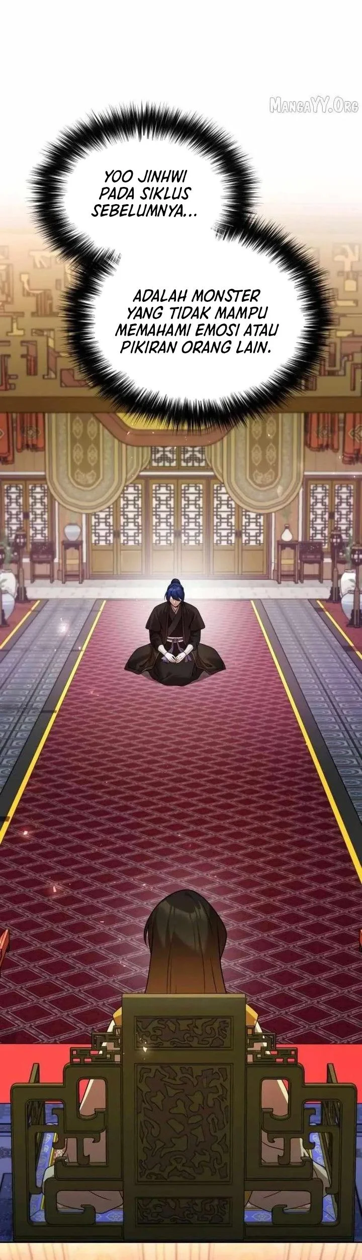 Halaman 169