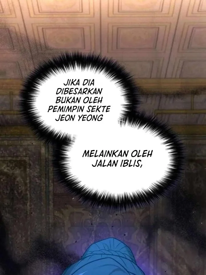 Halaman 170