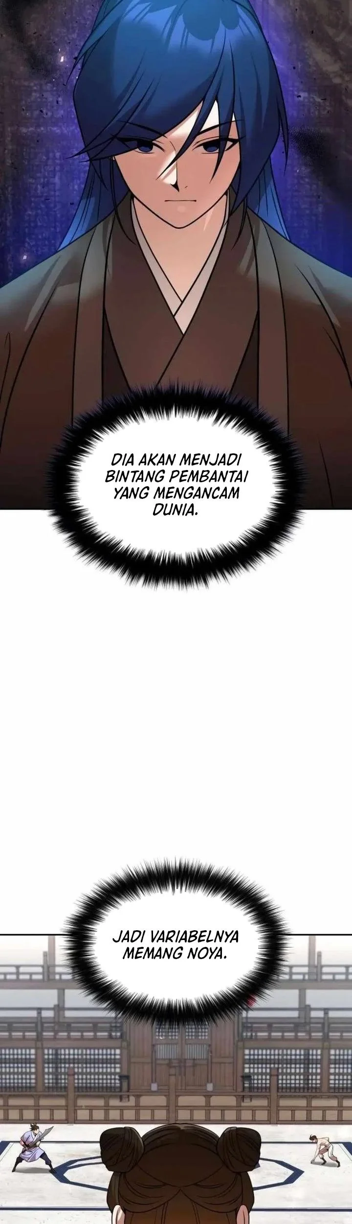 Halaman 171