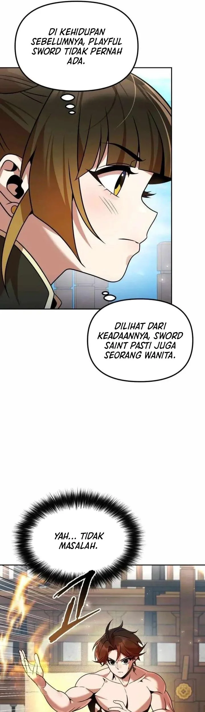 Halaman 173