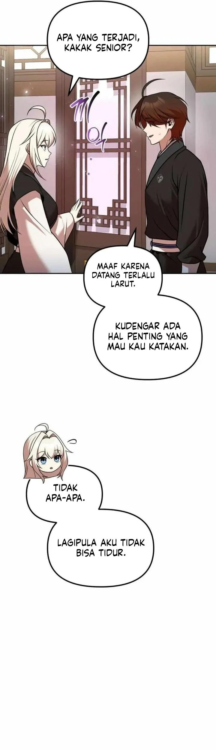 Halaman 117