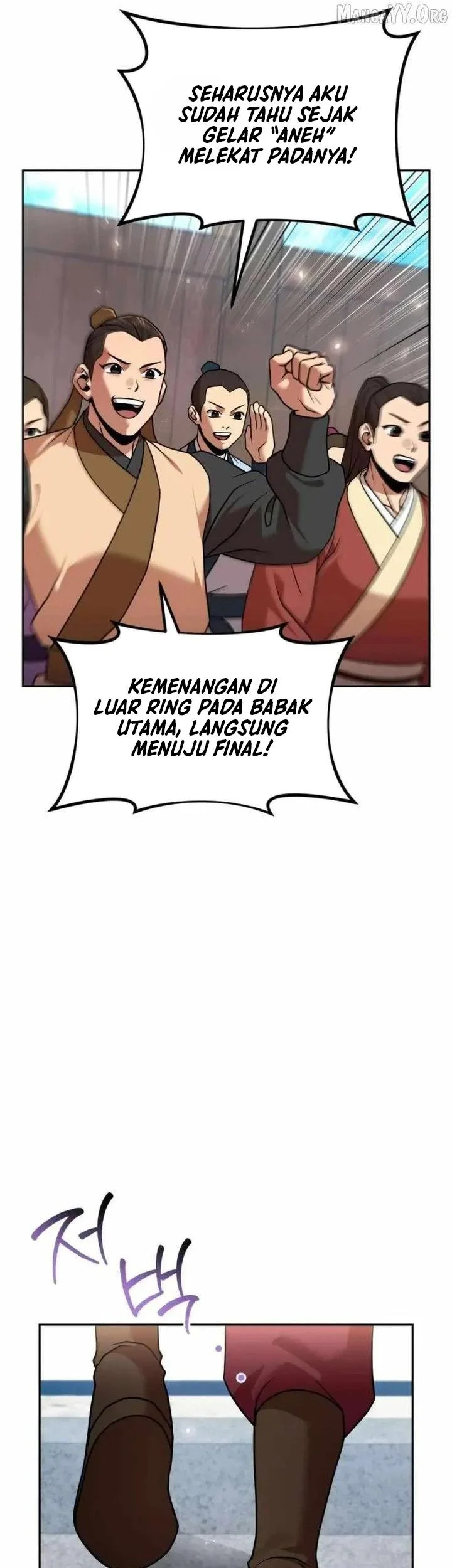 Halaman 200