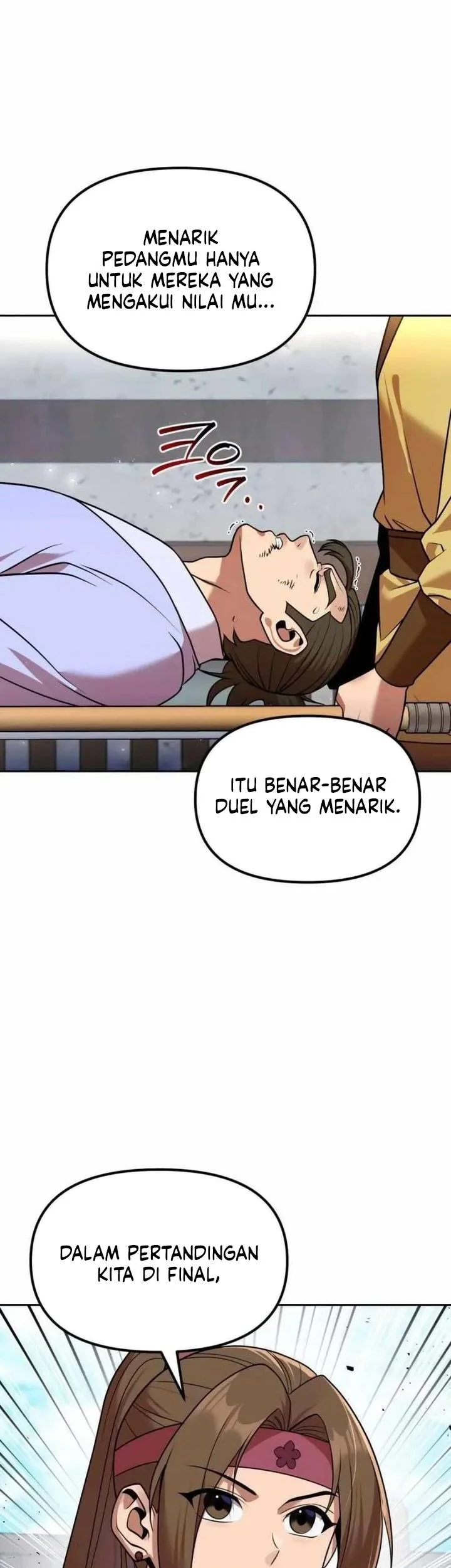 Halaman 204
