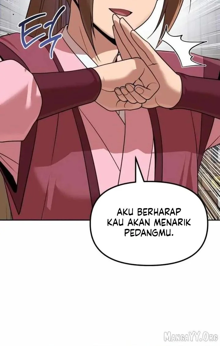Halaman 205