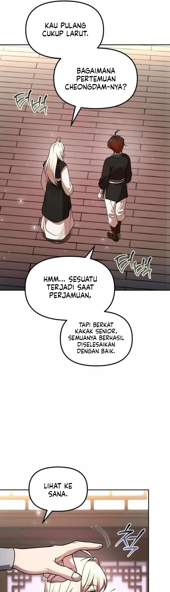 Halaman 119