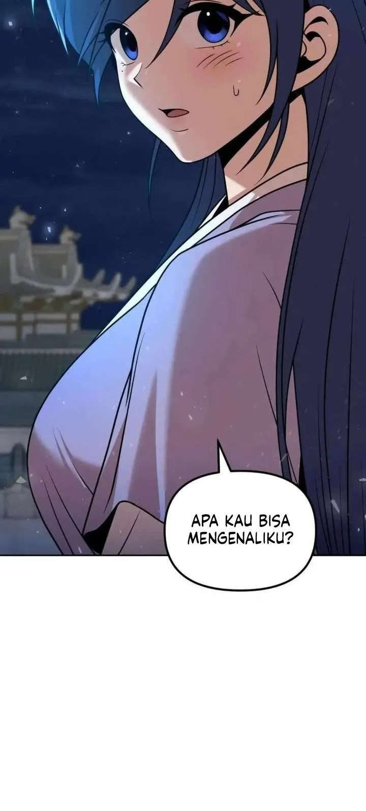Halaman 122