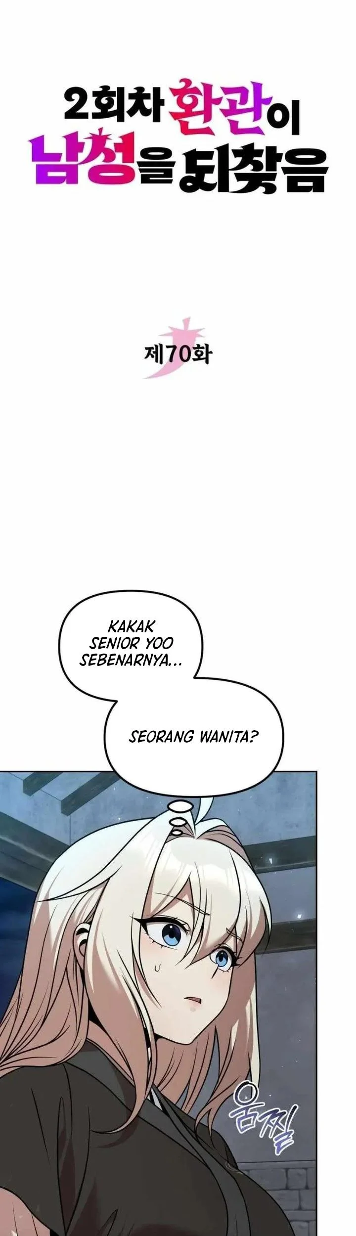 Halaman 123