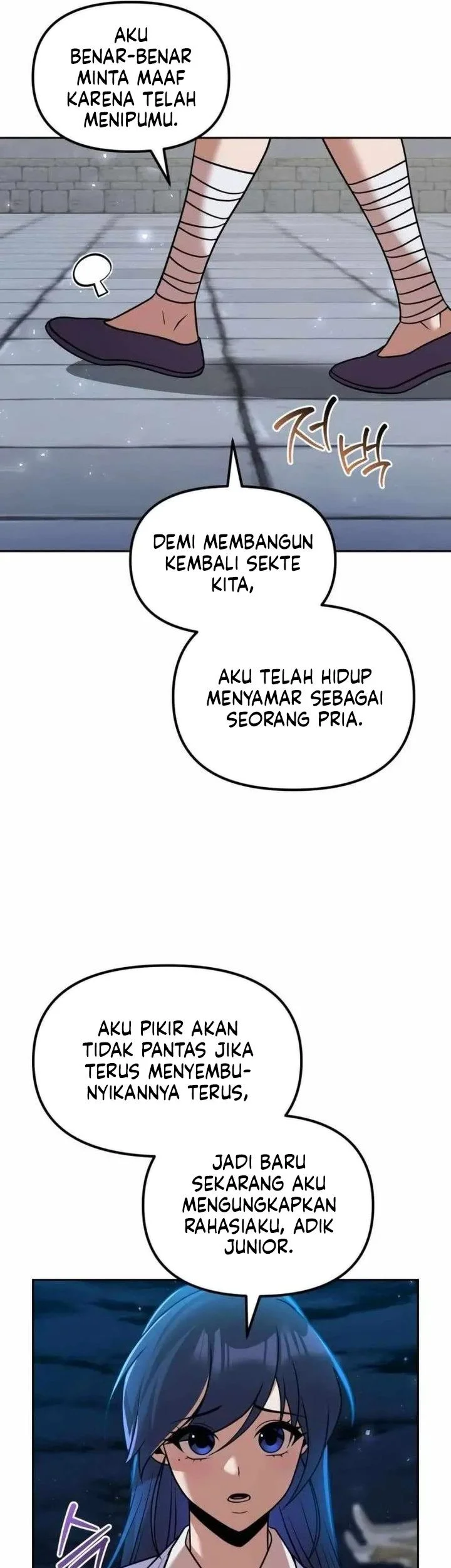 Halaman 125