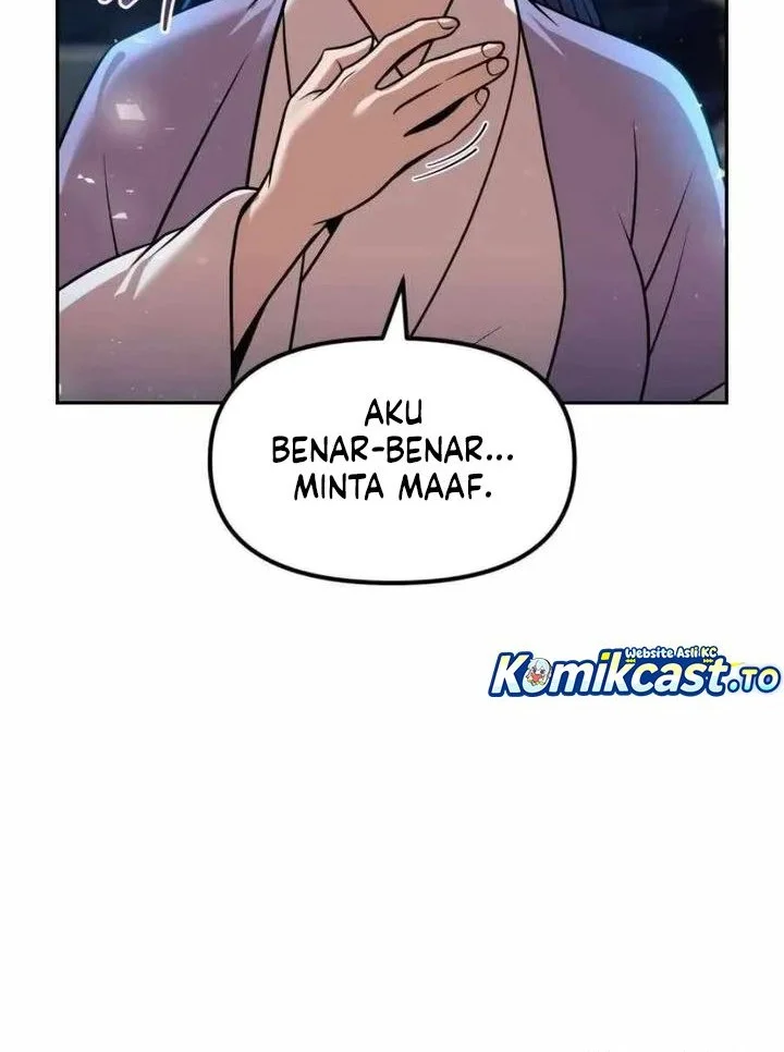 Halaman 126
