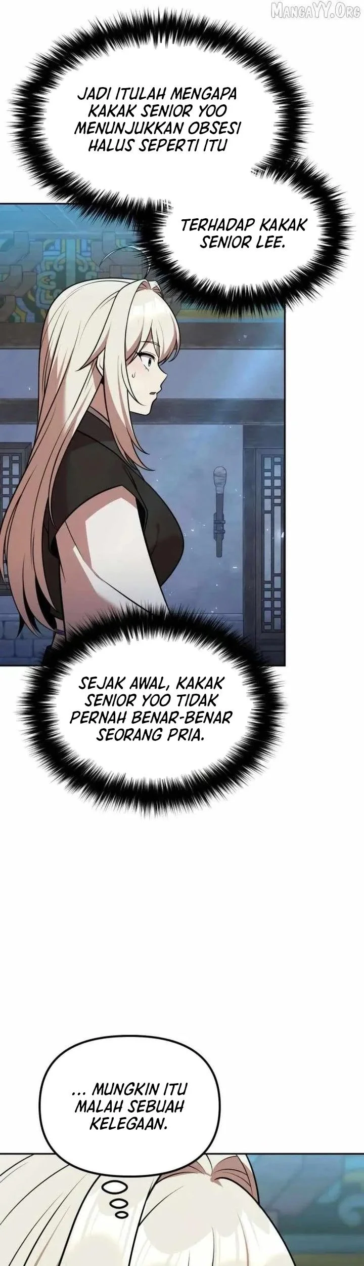 Halaman 127