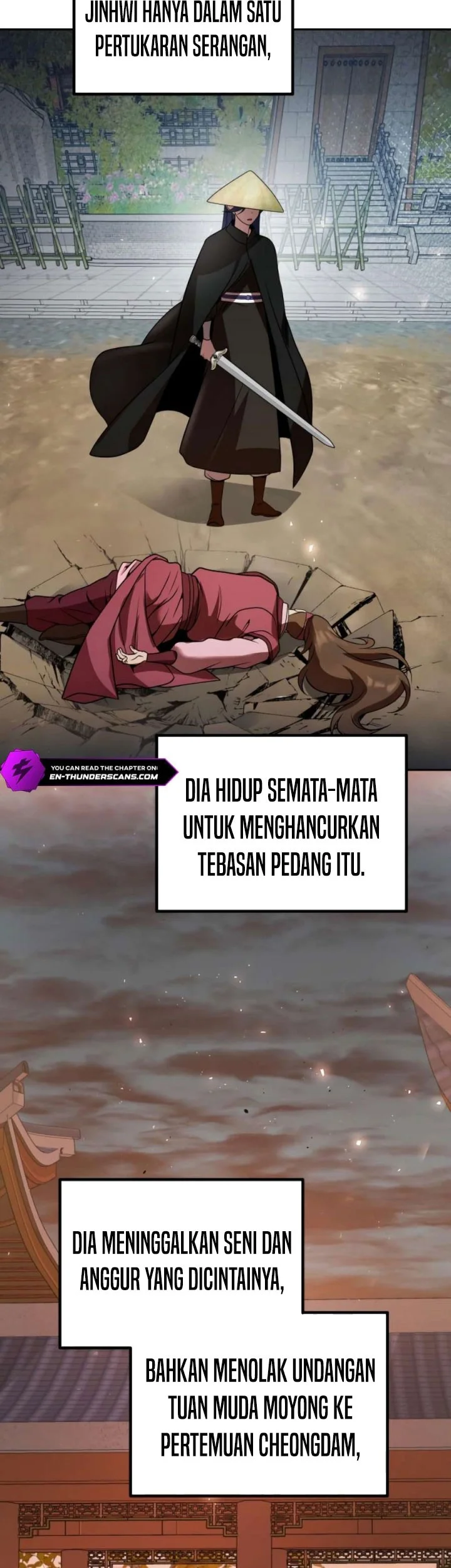 Halaman 48