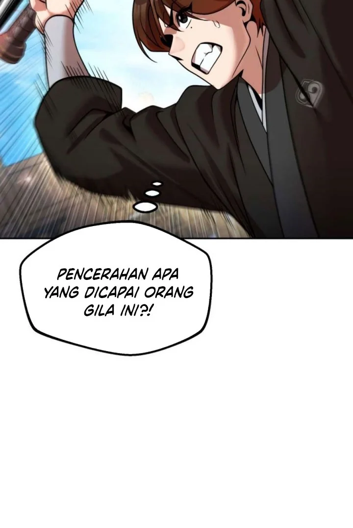 Halaman 55