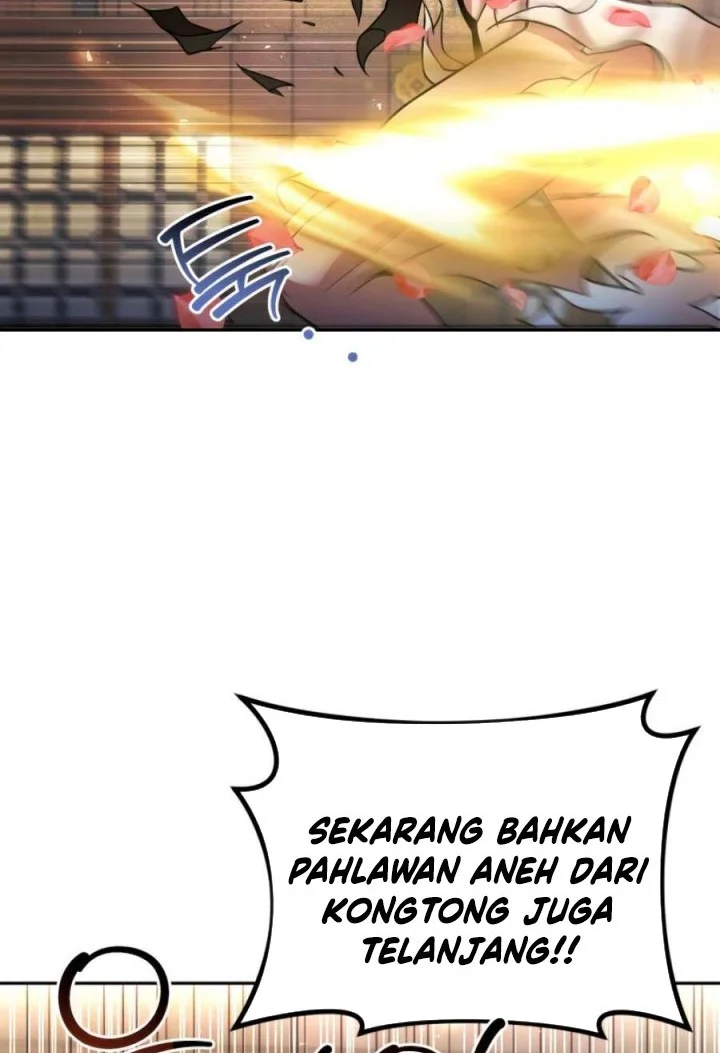 Halaman 63