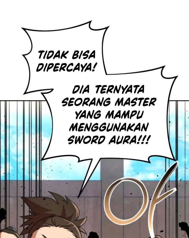 Halaman 79