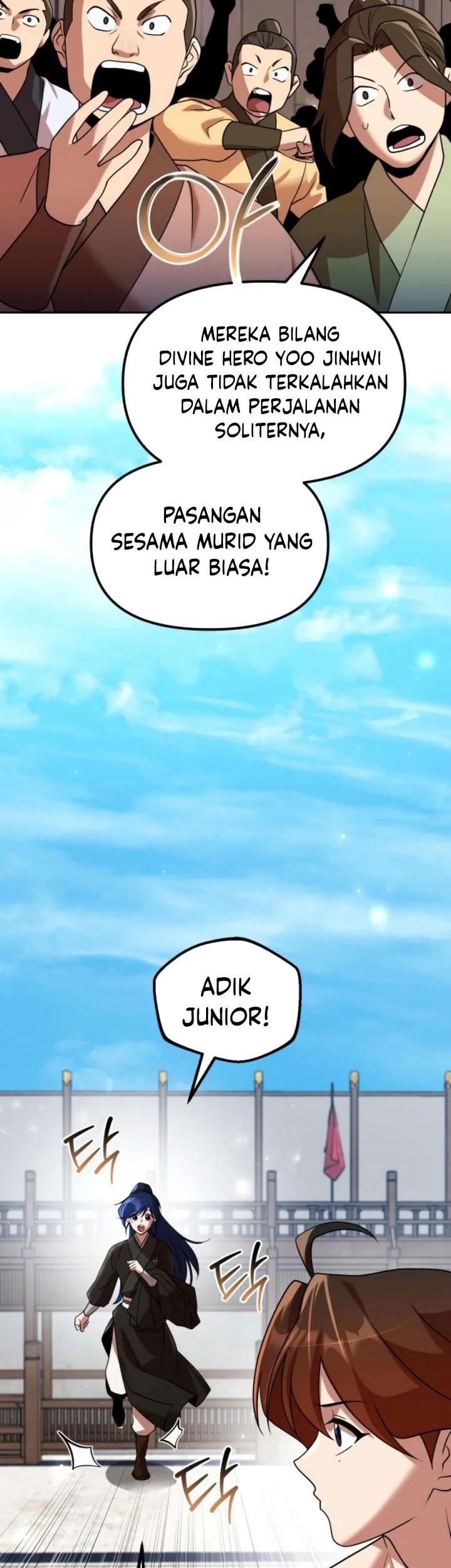 Halaman 80