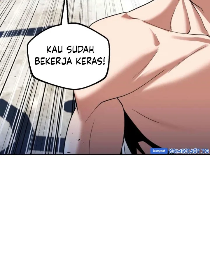 Halaman 81