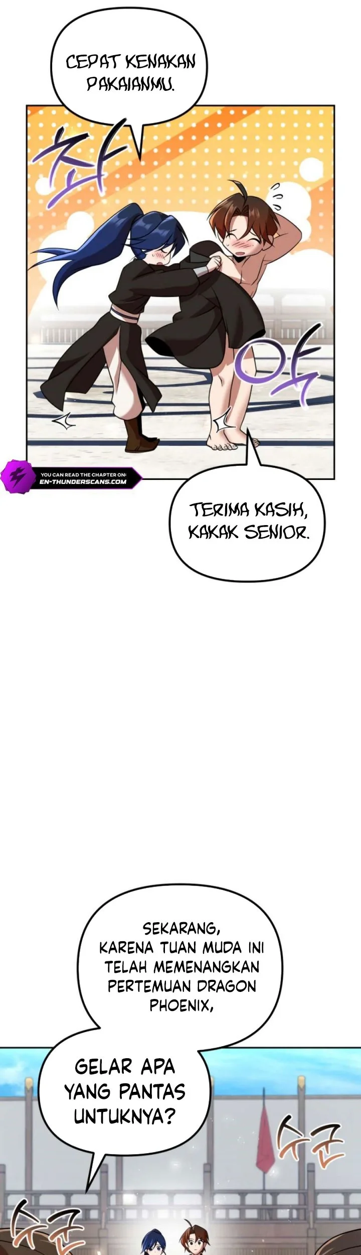 Halaman 82