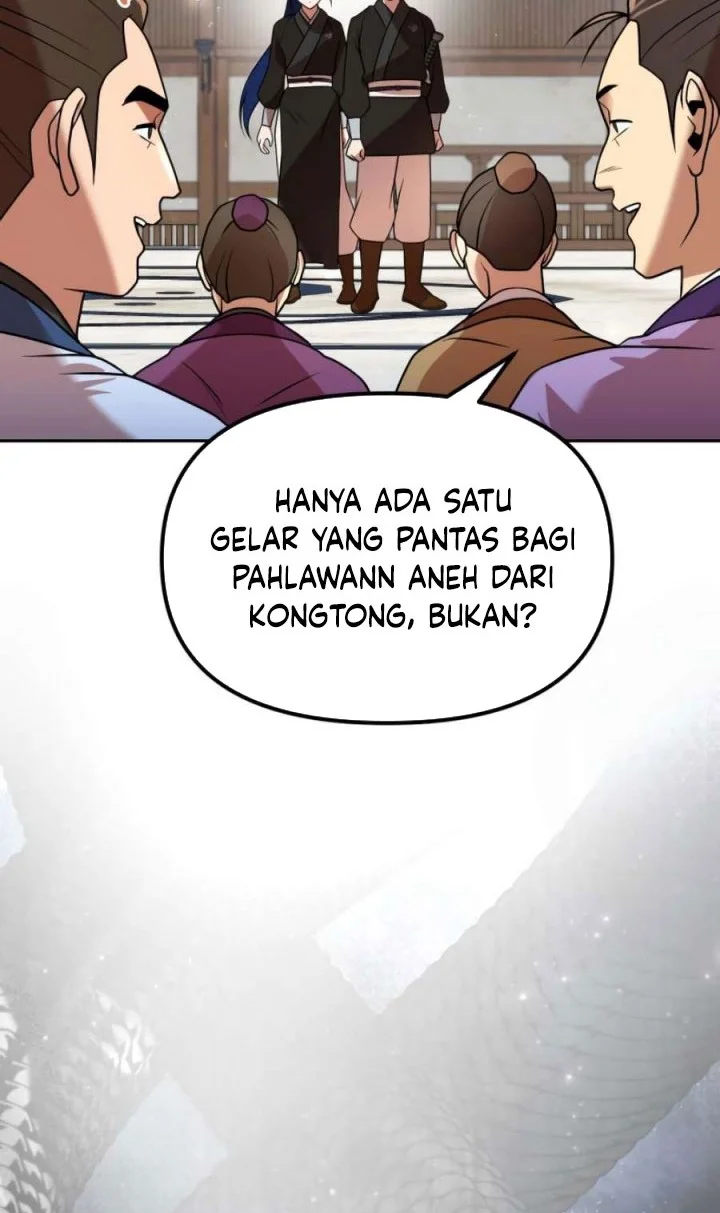 Halaman 83