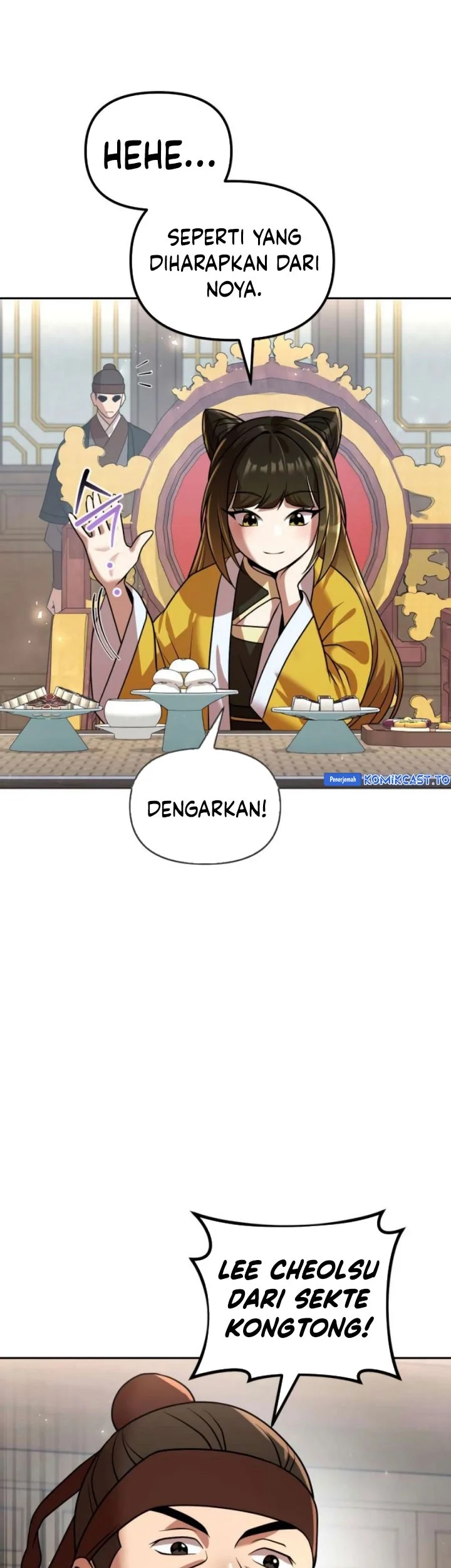 Halaman 86