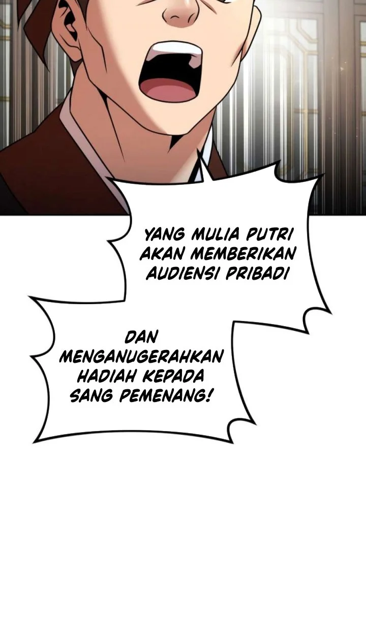 Halaman 87