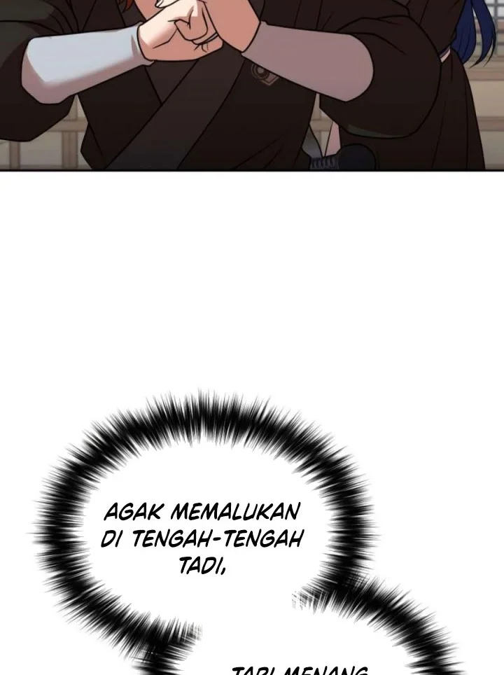 Halaman 89