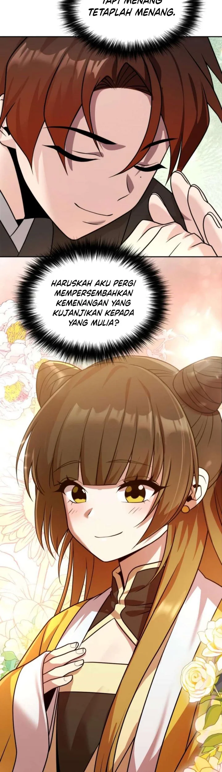 Halaman 90