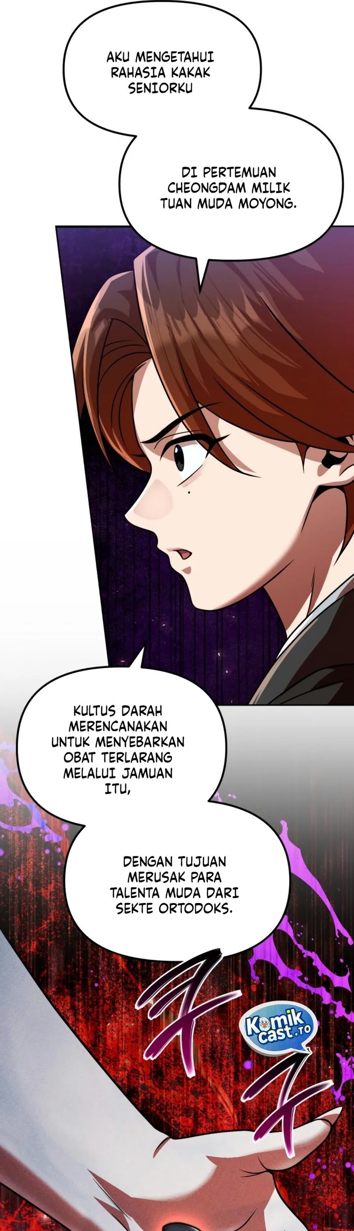 Halaman 48