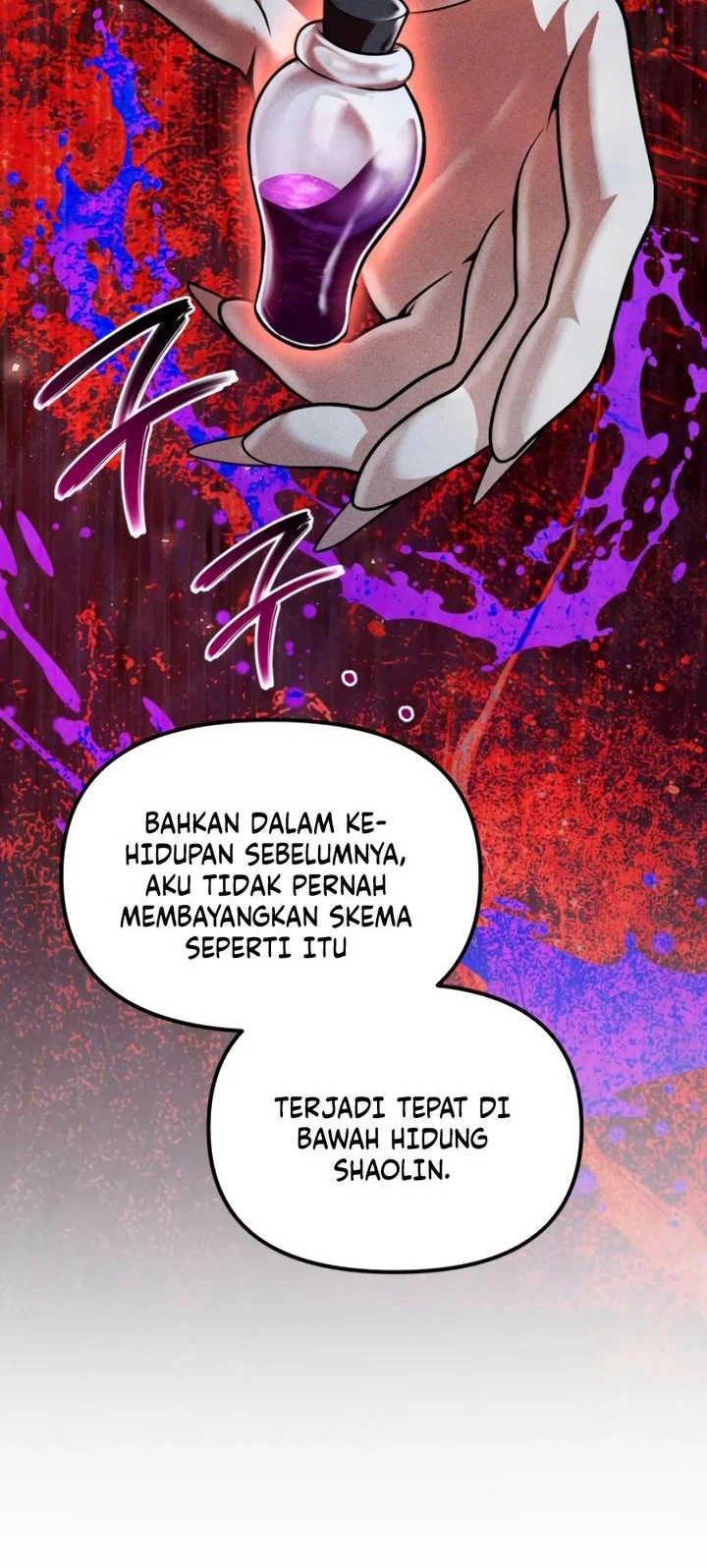 Halaman 49