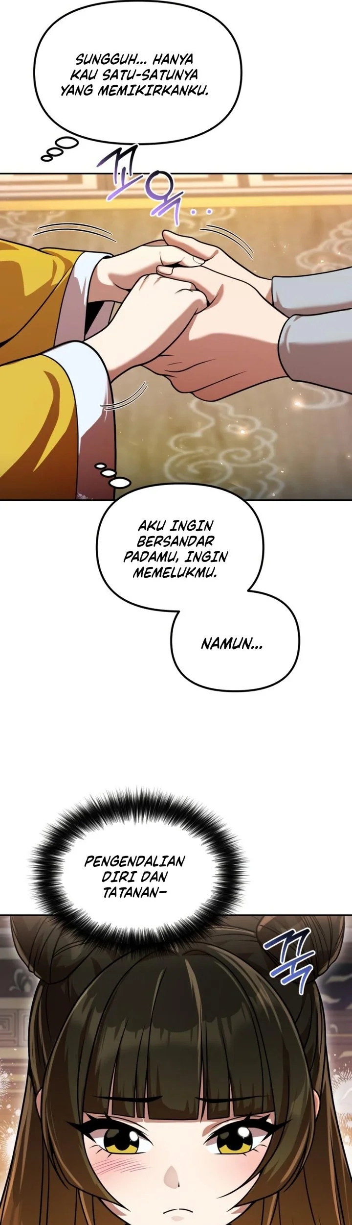 Halaman 60
