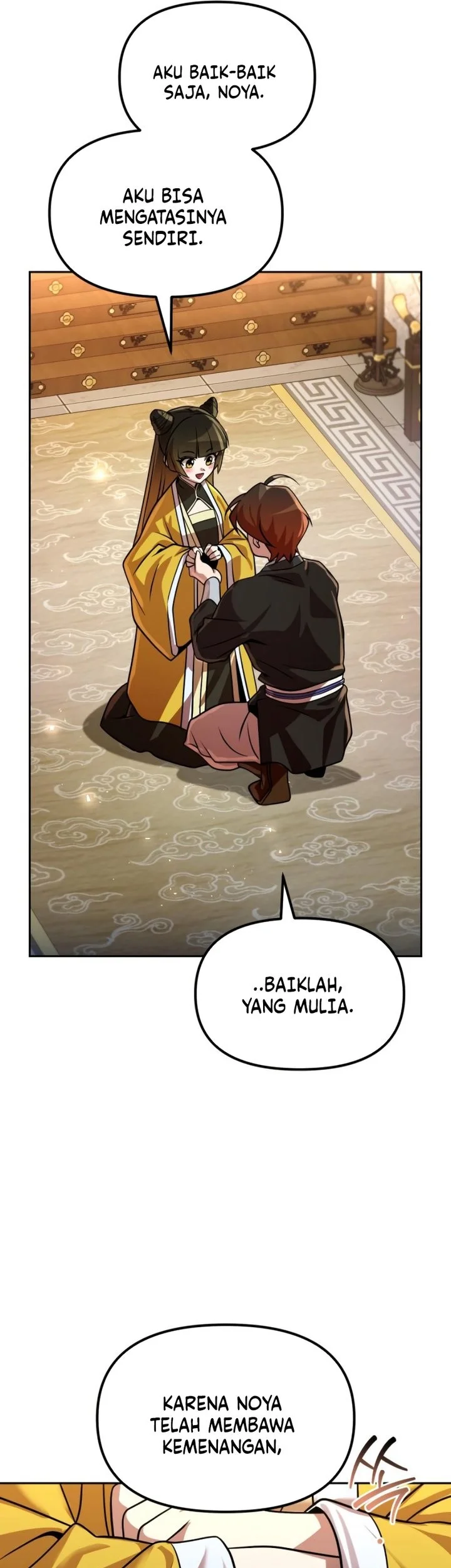 Halaman 62