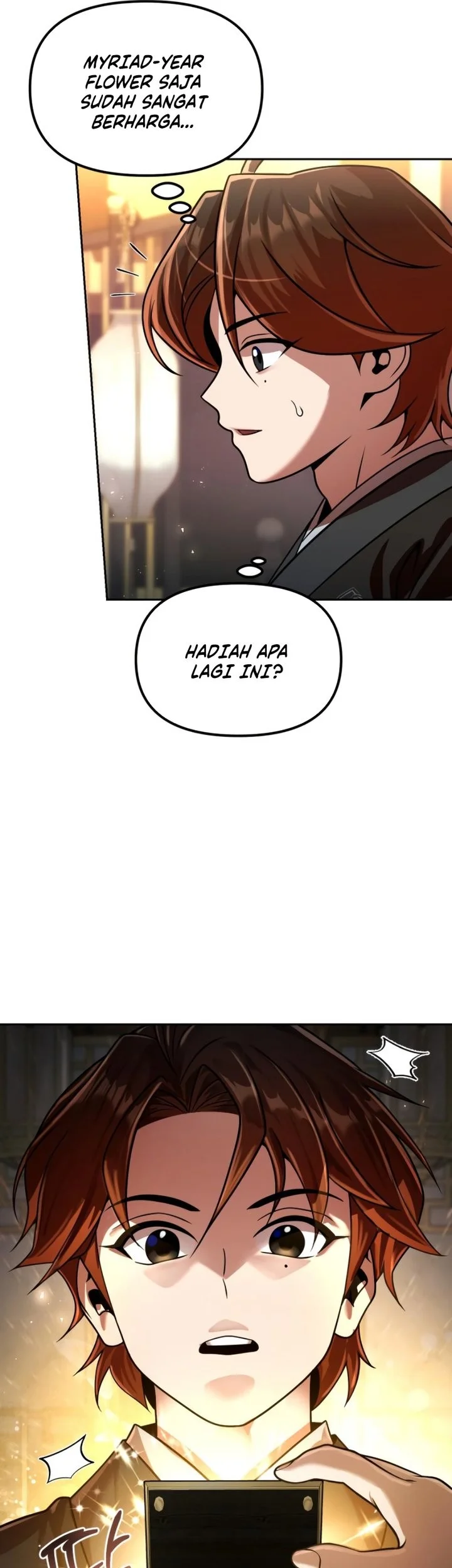 Halaman 64