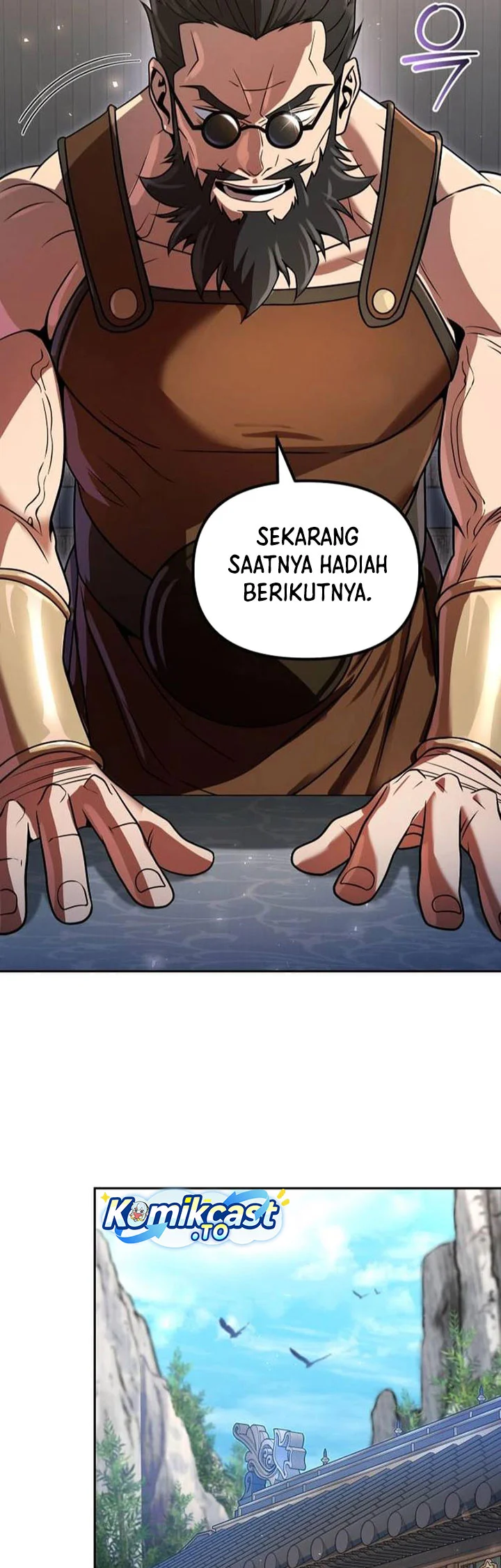 Halaman 42