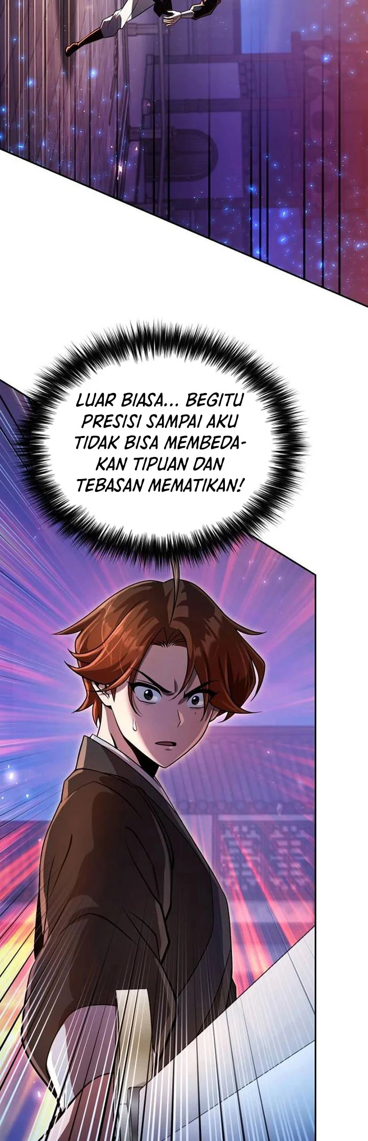 Halaman 51