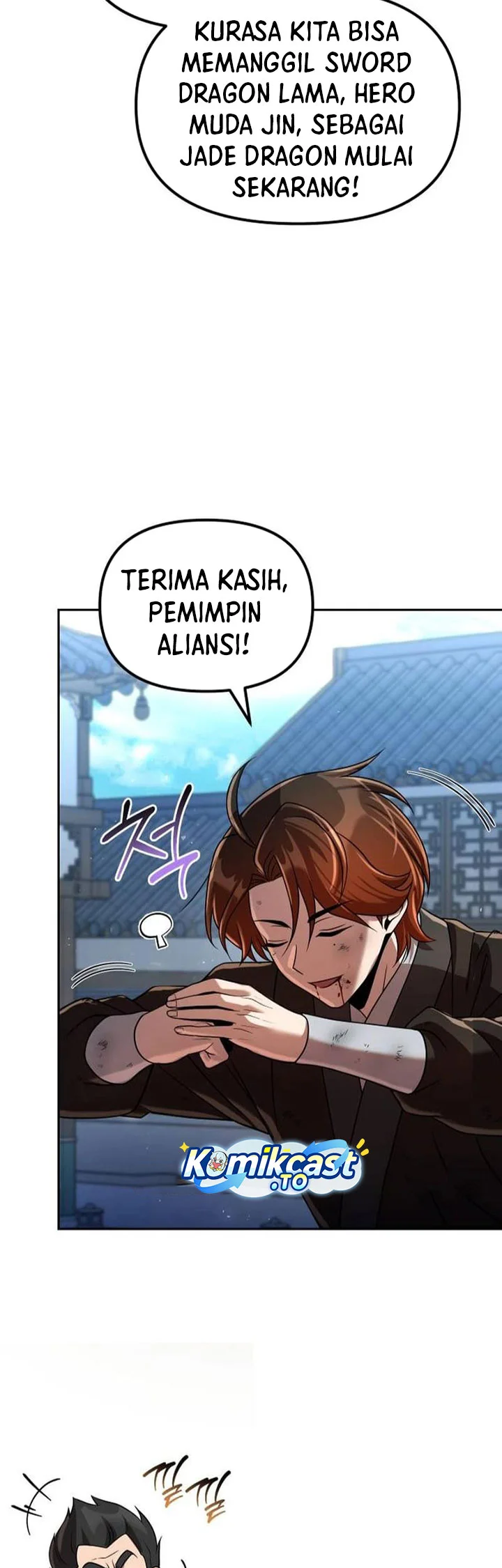 Halaman 63