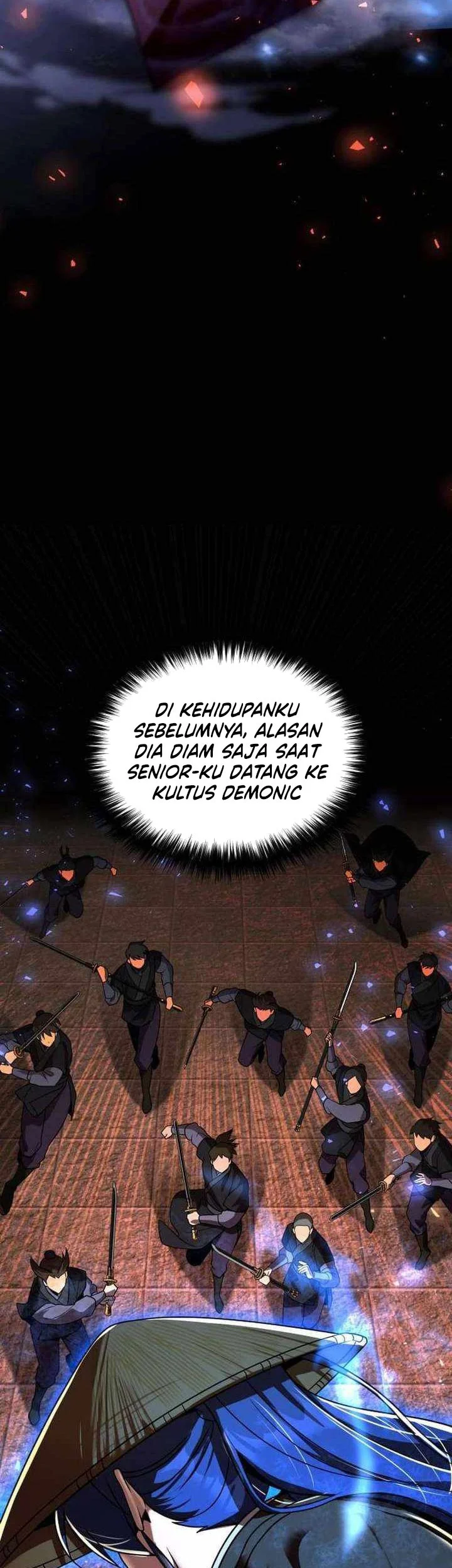 Halaman 34