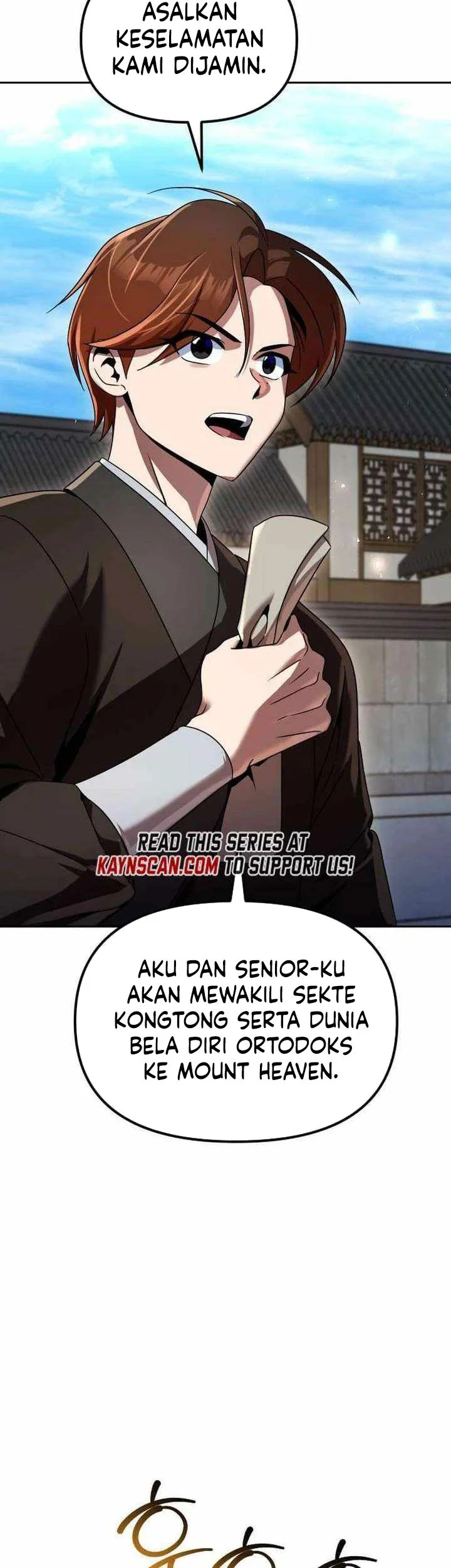 Halaman 42