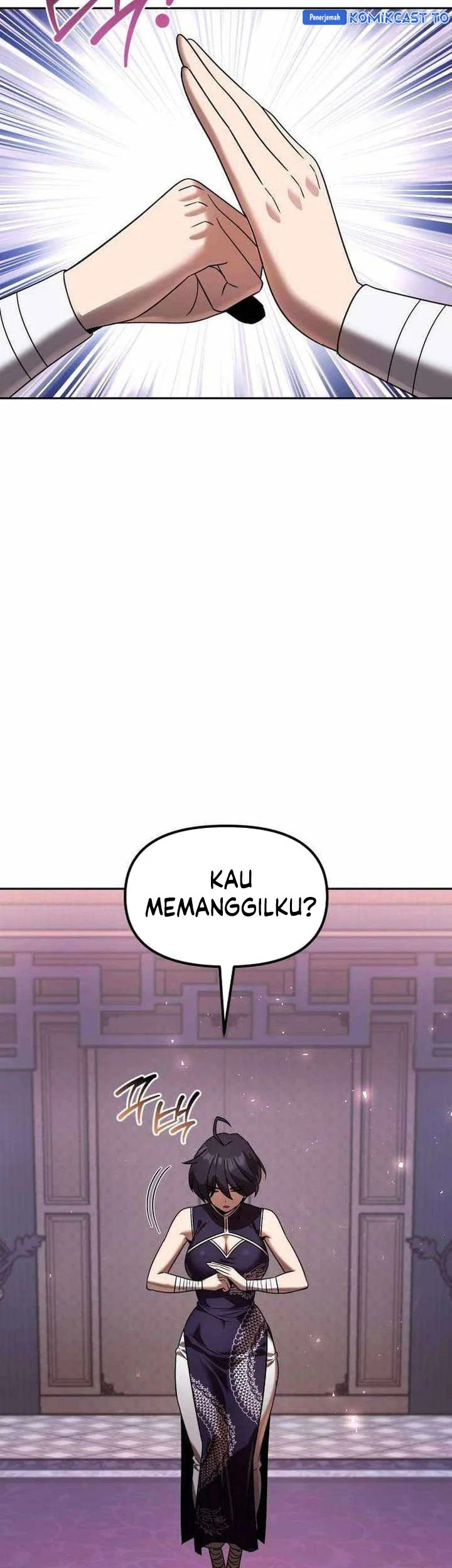 Halaman 50