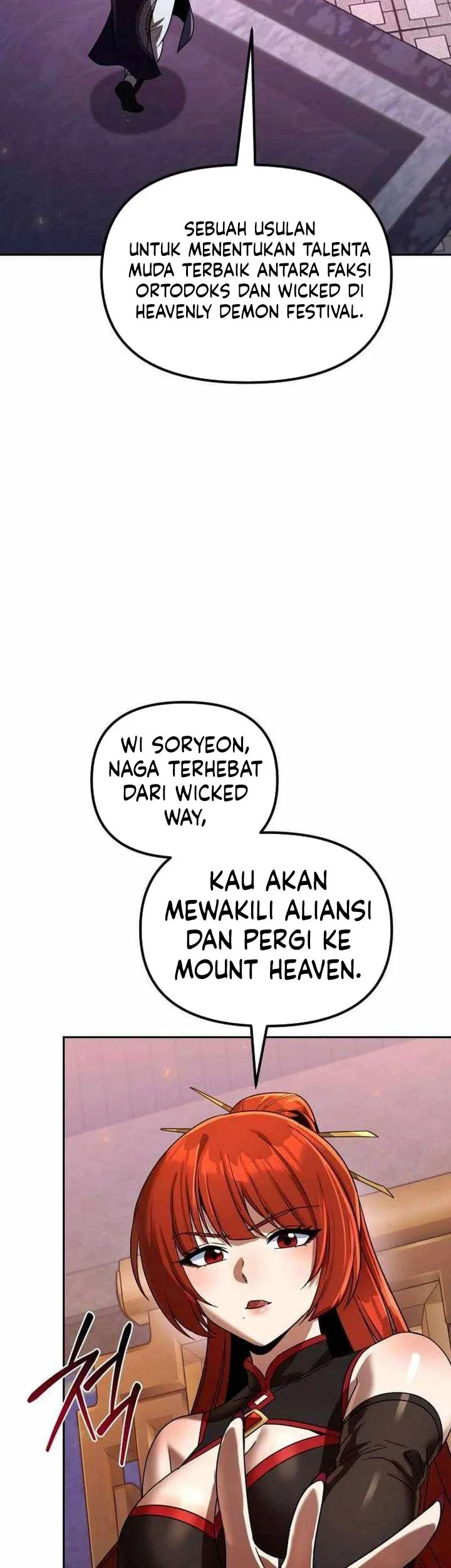 Halaman 58