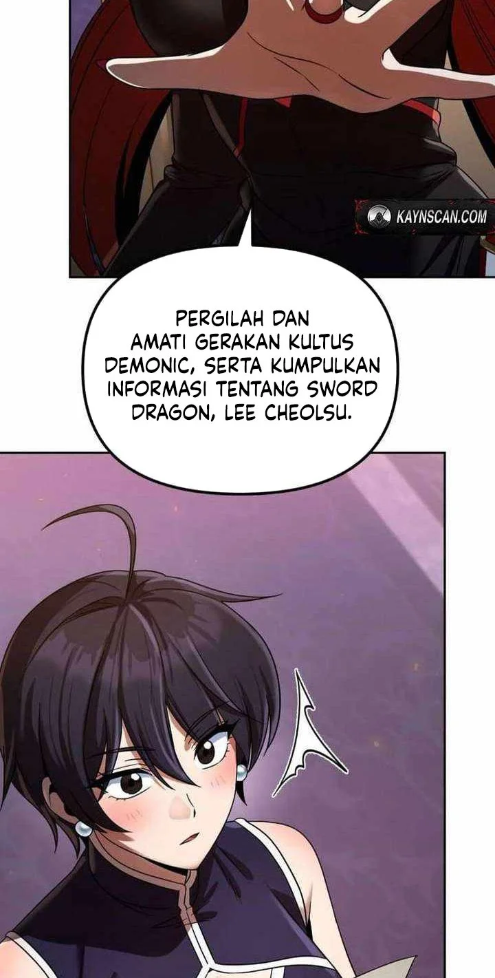 Halaman 59